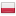 eultimo.pl hosted country